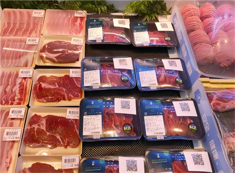 进口肉类图片.png
