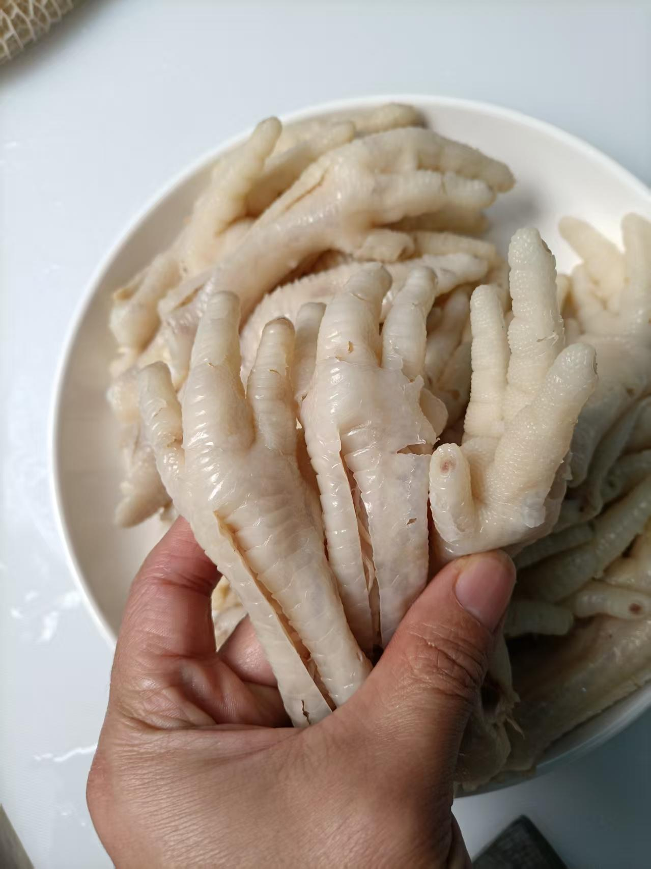 图片2